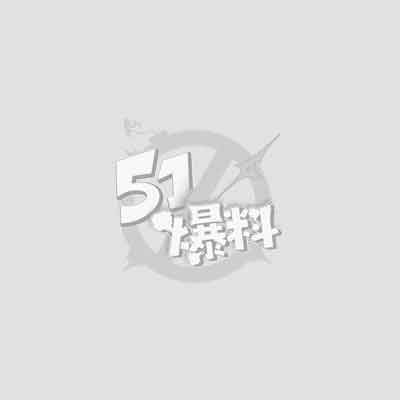 日本高分无码动漫 1